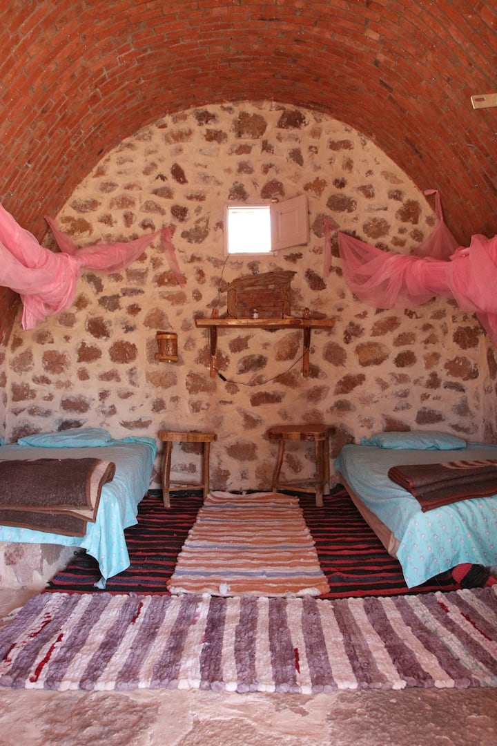 ห้องนอน2