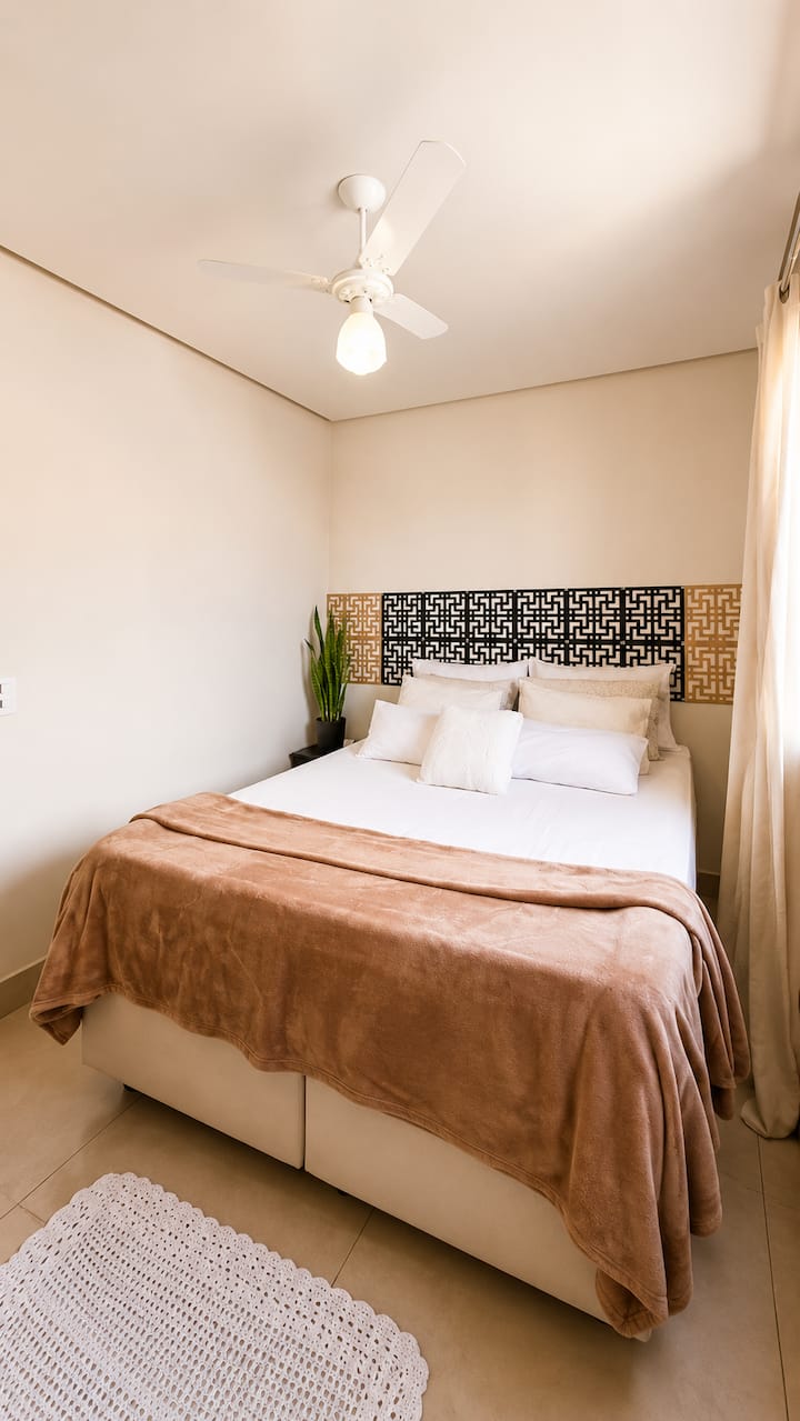 Quarto 1