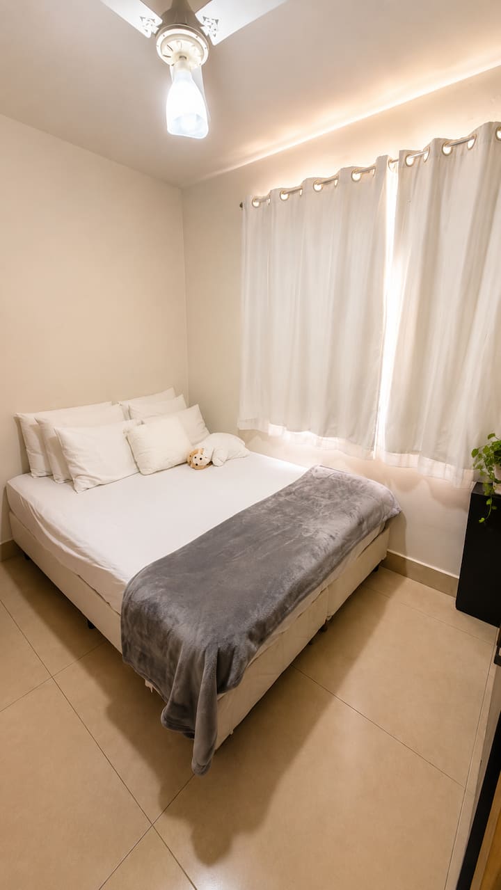 Quarto 2