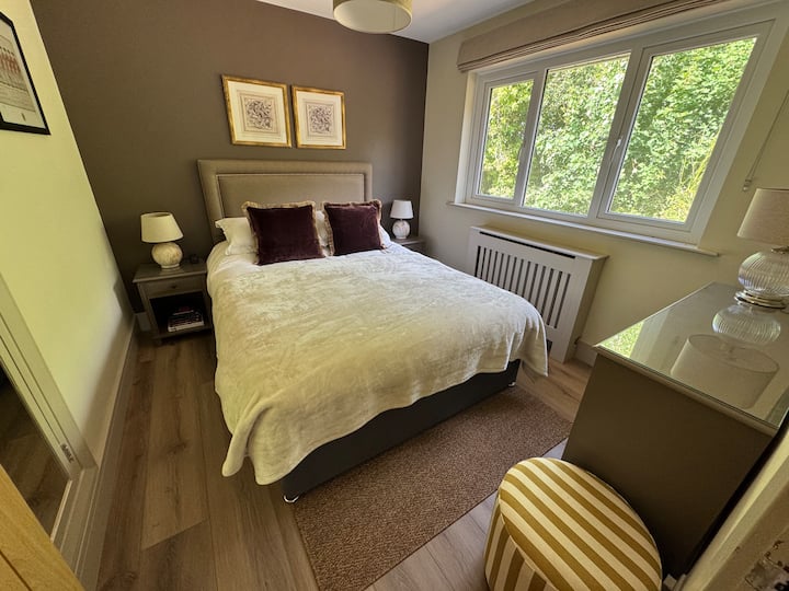 ಬೆಡ್‌ರೂಮ್ 2