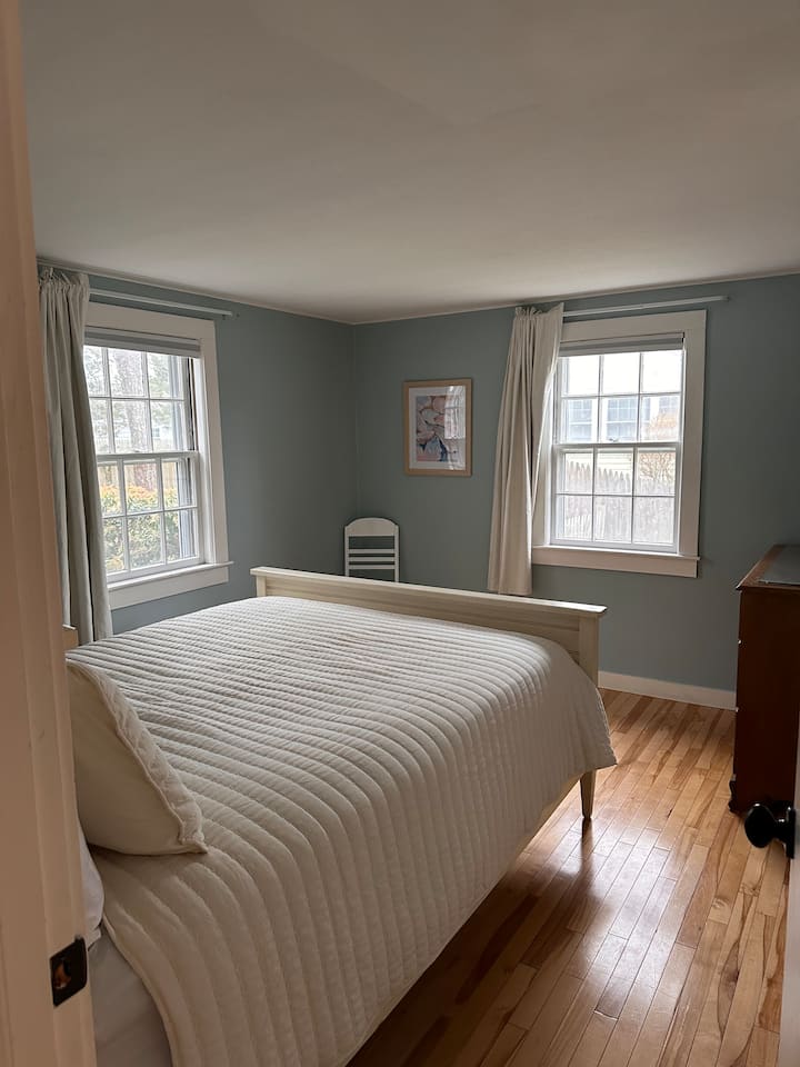 Chambre 2