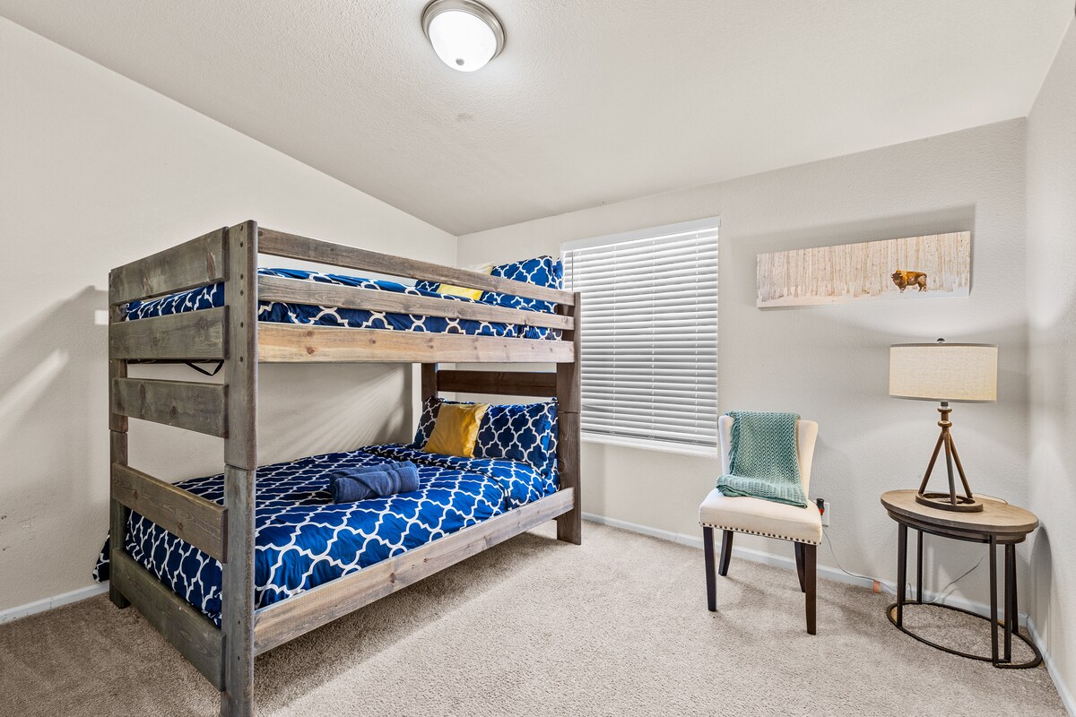 SPÁLŇA PRE HOSTÍ Č.2