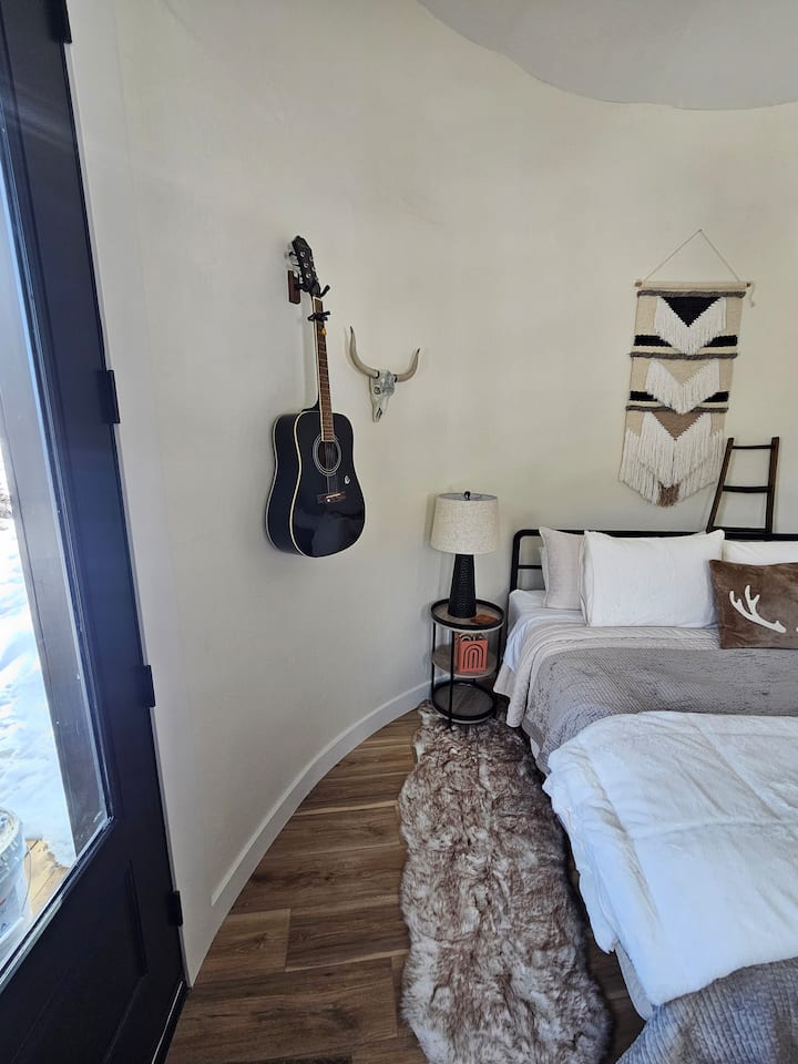 Спална соба