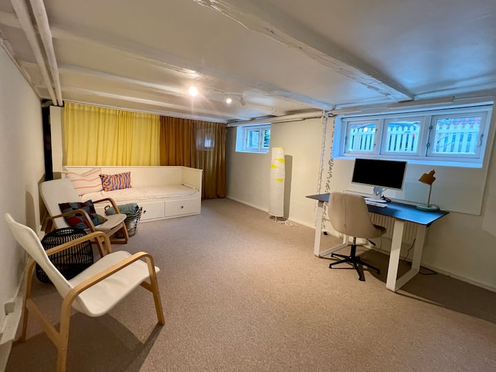 Спална соба 3