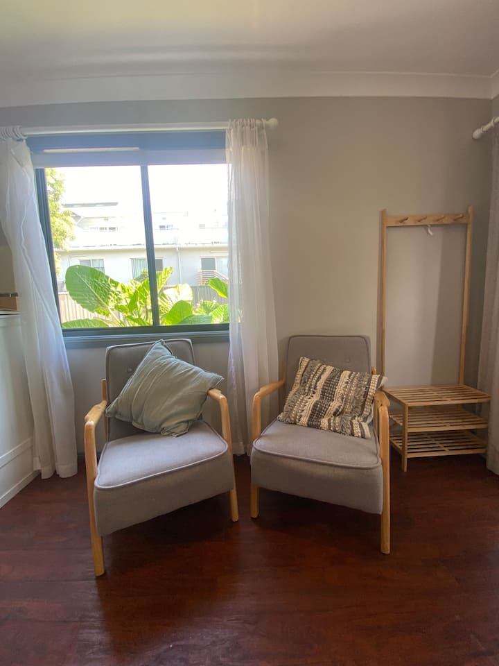 Manning St Mini Manor - Jamberoo