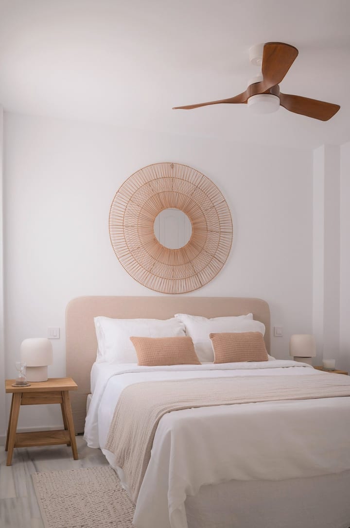 ห้องนอน2