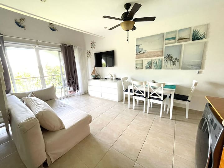 Дневен простор