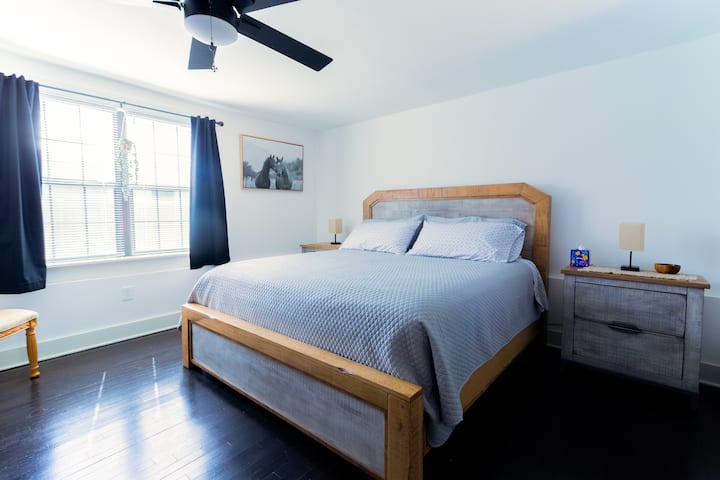 Chambre 3