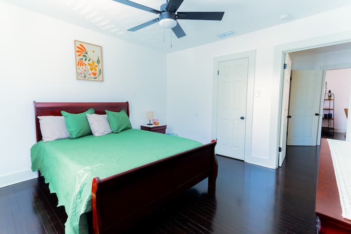 Chambre 2