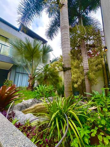 Casa de luxo com Piscina gallery image 5