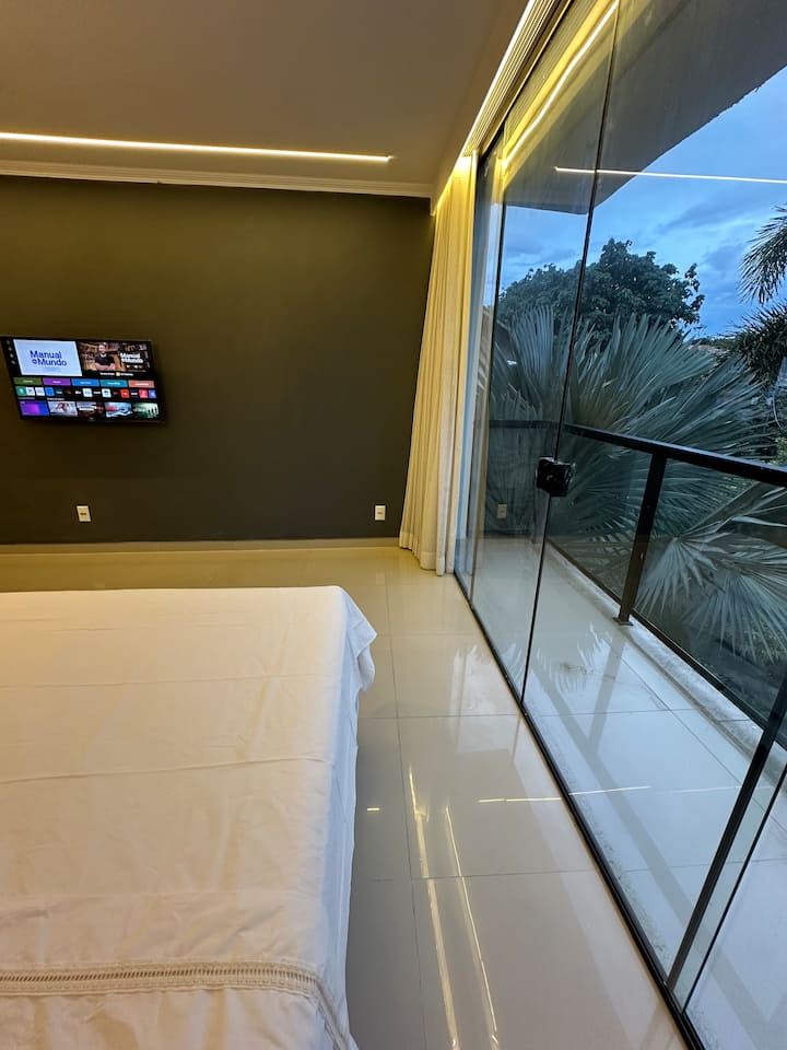 غرفة النوم 3