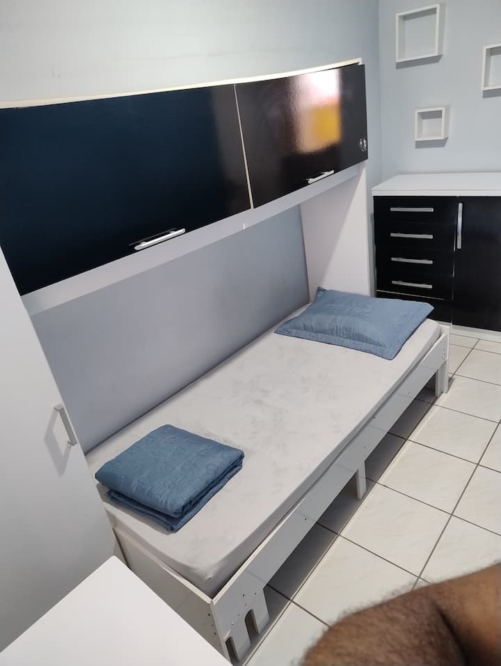 Chambre 2