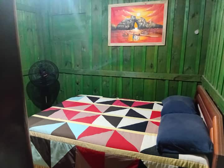 Chambre 2