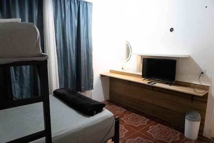 ห้องนอน2