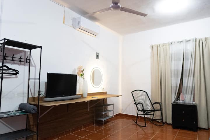 ห้องนอน3