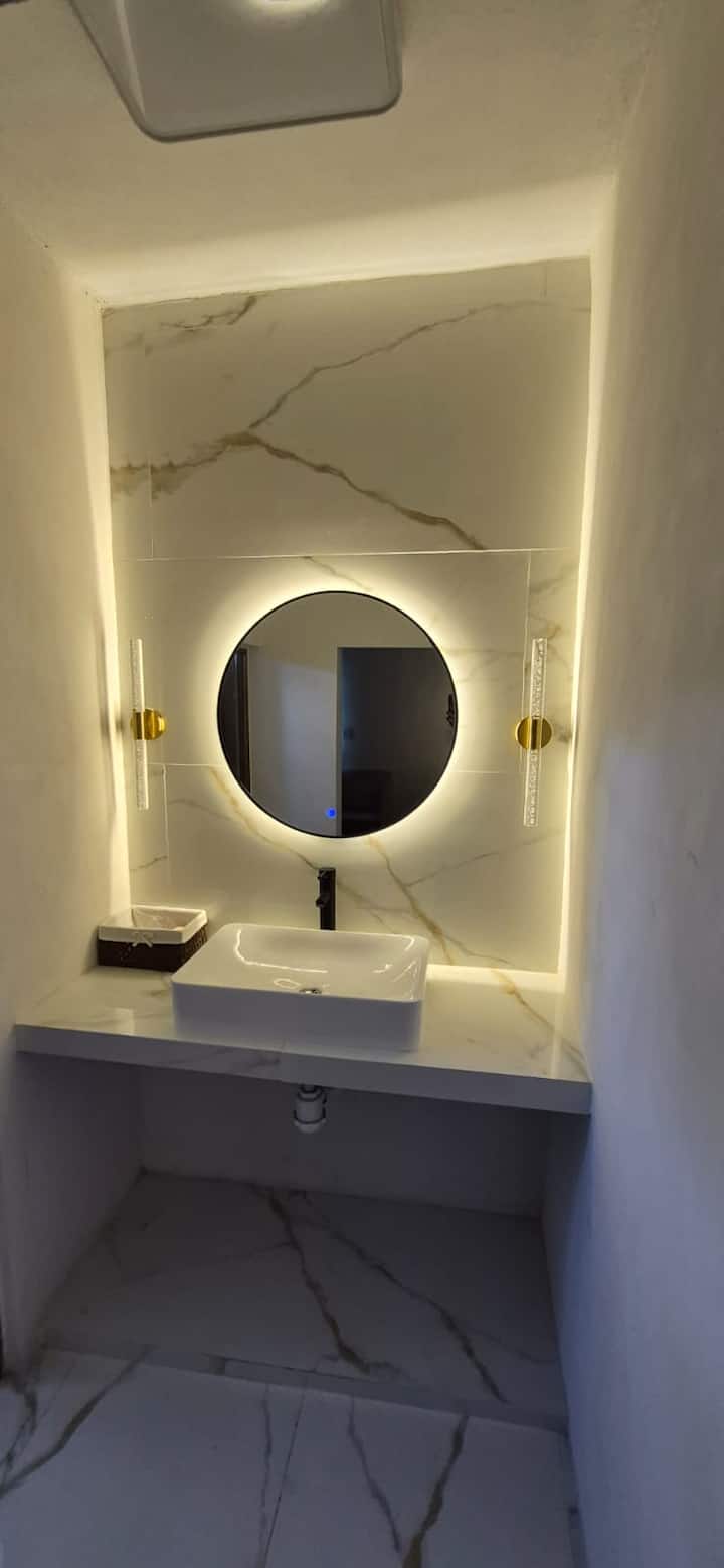 ห้องนอน1