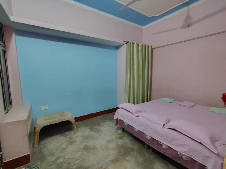 ห้องนอน3