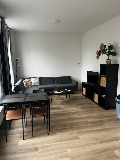 Appartement Stays by ADM  delux room 1