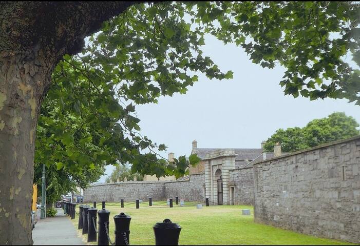 BB Cosy Home gallery image 2