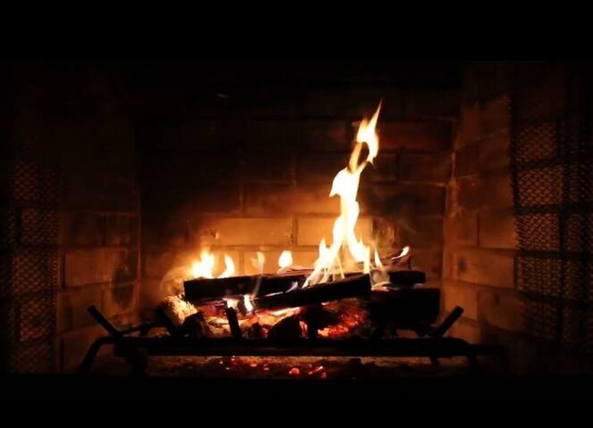 BB Cosy Home gallery image 4