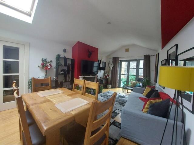 BB Cosy Home gallery image 5