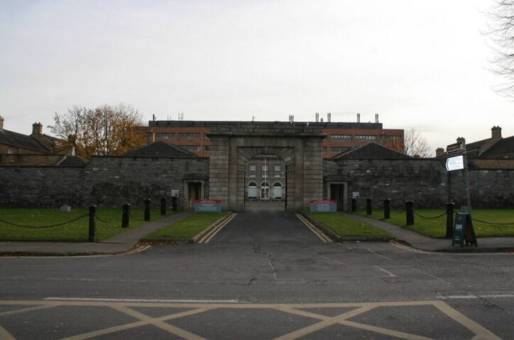 BB Cosy Home gallery image 3