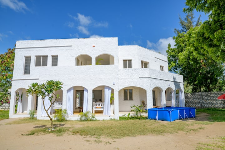 Emanali at Palm beach Malindi - Houses for Rent in Malindi, Kilifi ...