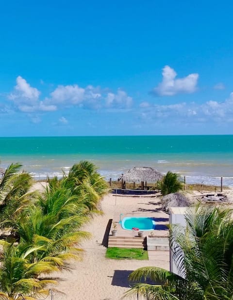 Casa Ponta da Asa