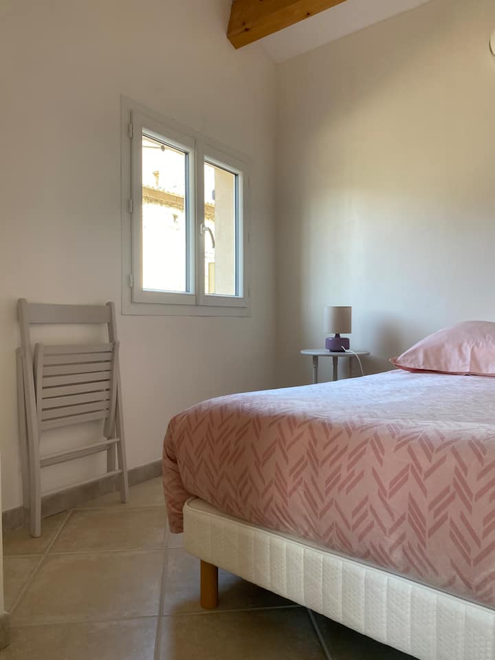 Chambre 2