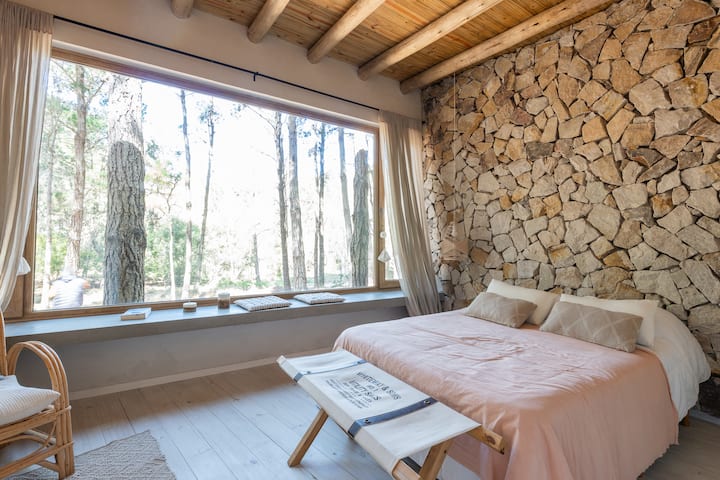 Chambre 3