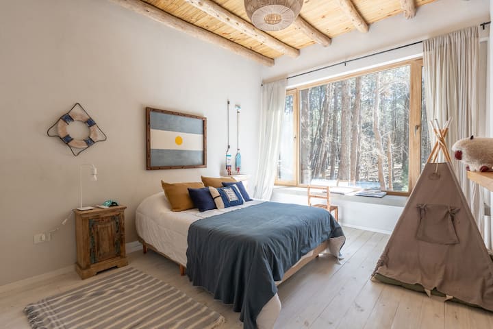 Chambre 2