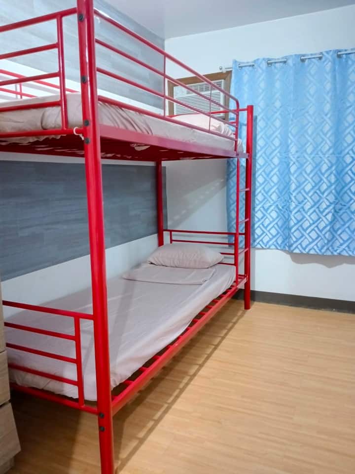 Habitación 2