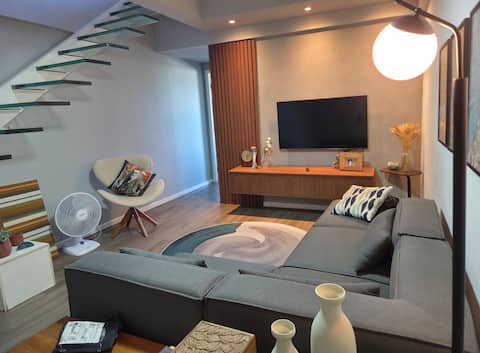Top Airbnb: Flat in the heart of Rio Vermelho! in Rio Vermelho