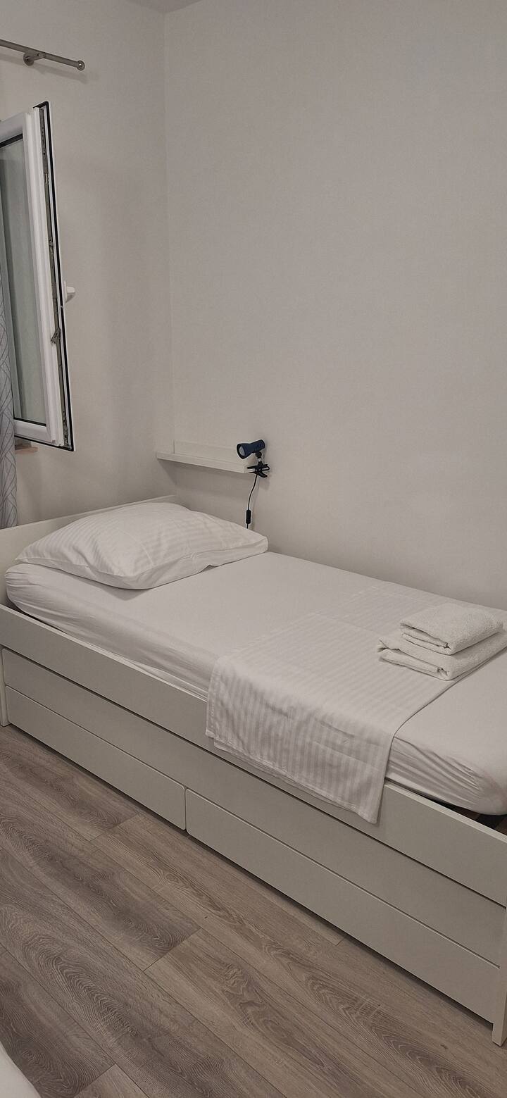 спална соба 3