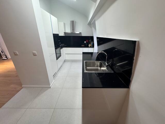 Appartement Penthouse 4 gallery image 3