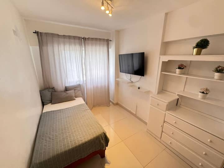 غرفة النوم 3