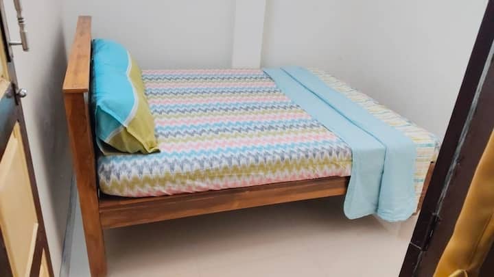 ห้องนอน2