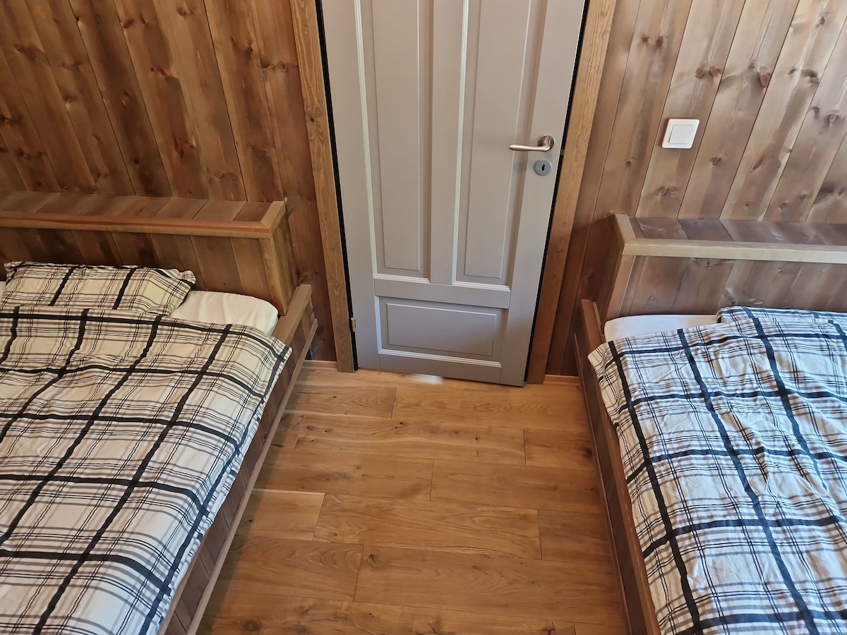 Спална соба 3