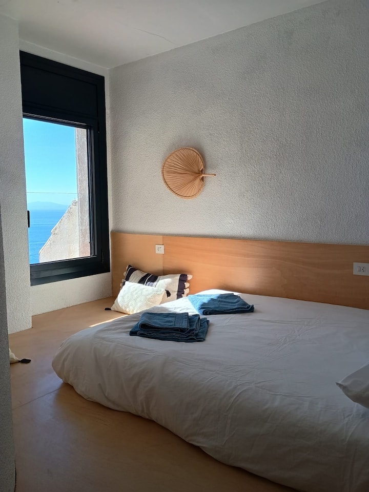 Dhomë gjumi 3