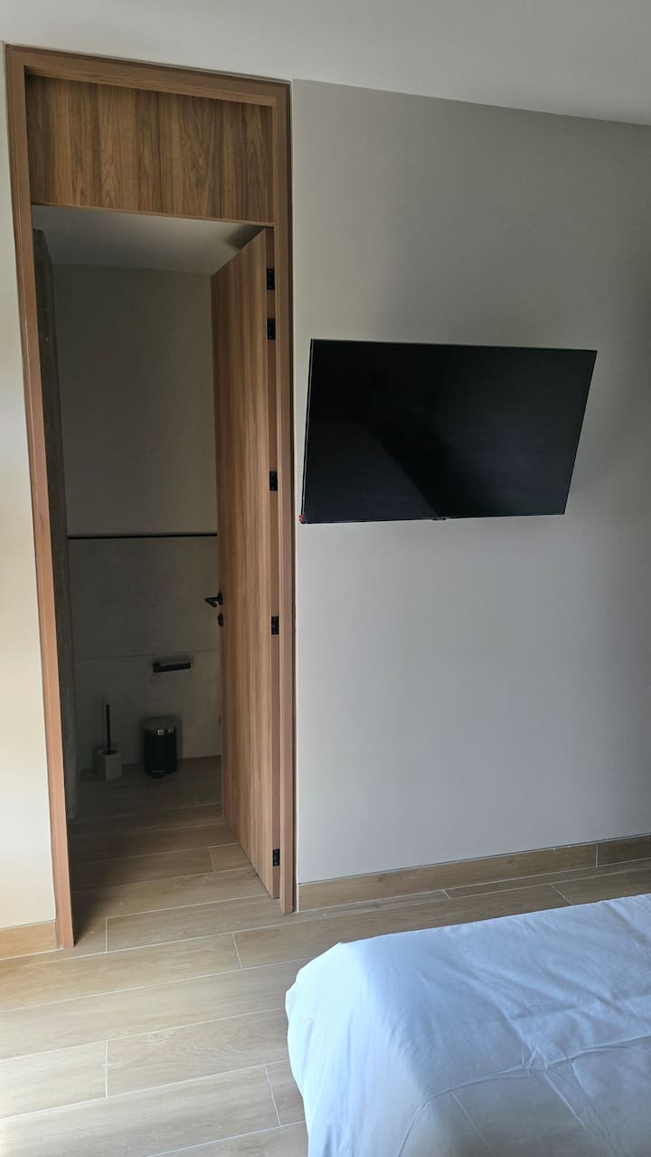 Habitación 2