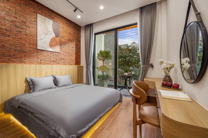 Chambre 3