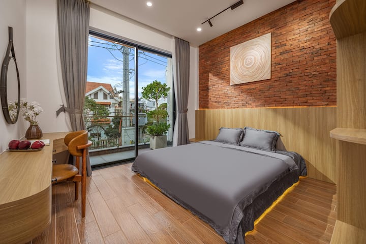Chambre 4