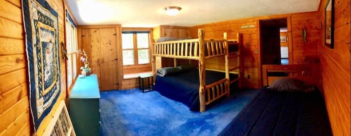 Спална соба 2