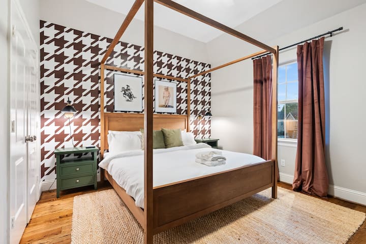 Chambre 4