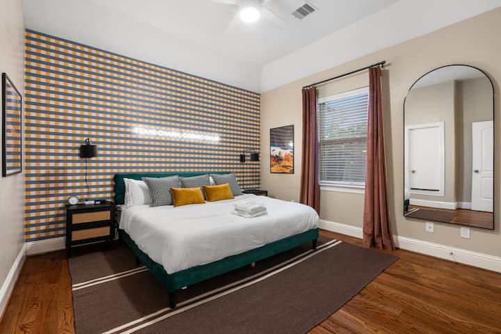 Chambre 2