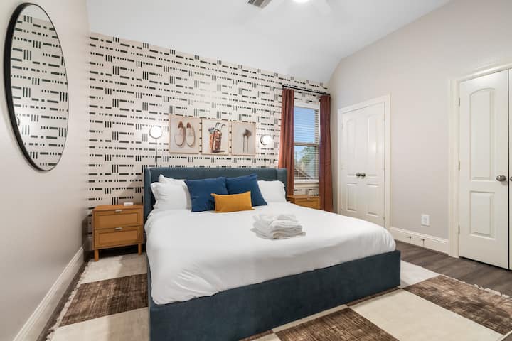Chambre 3