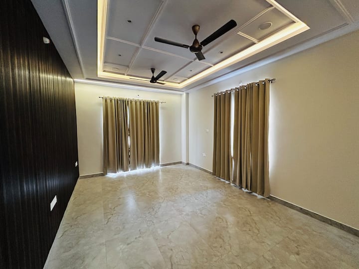 Спална соба 5