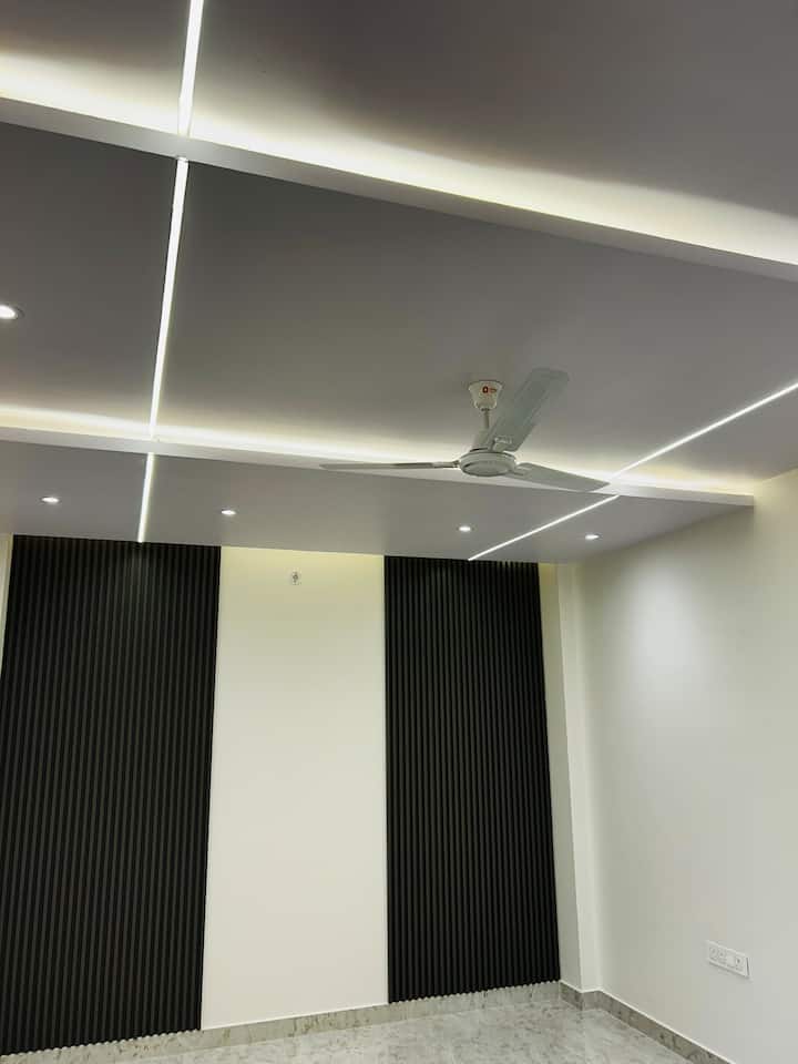 Спална соба 6