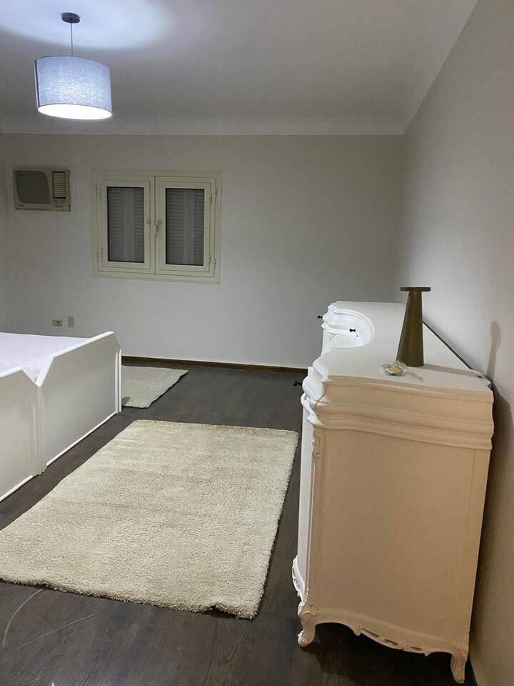 Спална соба 2