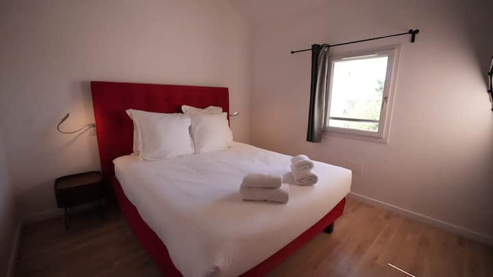 Chambre 2
